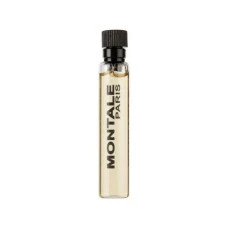 Парфумована вода Montale Aoud Lagoon для чоловіків та жінок