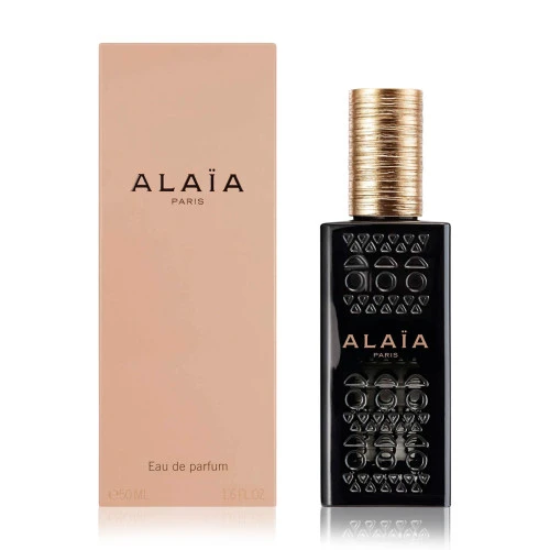 Парфумована вода Alaia Paris Eau De Parfum для жінок