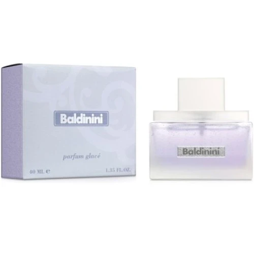 Парфумована вода Baldinini Parfum Glace для жінок