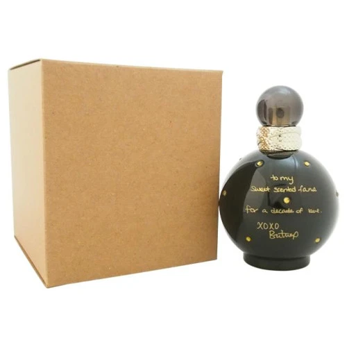 Парфумована вода Britney Spears Fantasy Anniversary Edition для жінок