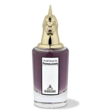 Парфумована вода Penhaligon's Portraits Monsieur Beauregard для чоловіків
