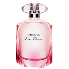 Туалетна вода Shiseido Ever Bloom для жінок