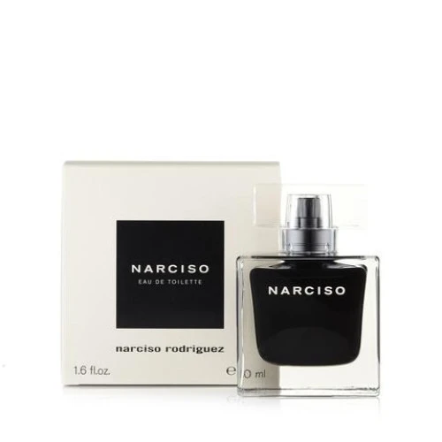 Туалетна вода Narciso Rodriguez Narciso eau de toilette для жінок