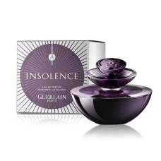 Парфумована вода Guerlain Insolence для жінок