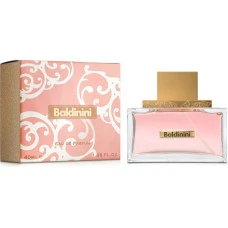 Парфумована вода Baldinini Eau De Parfum для жінок