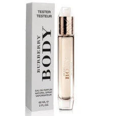Парфумована вода Burberry Body Eau de Parfum Intense для жінок
