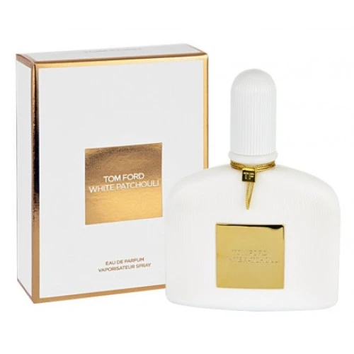 Парфюмированная вода Tom Ford White Patchouli для женщин