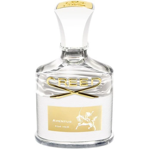 Парфюмированная вода Creed Aventus for Her для женщин