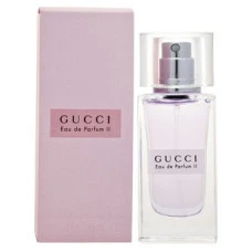 Парфумована вода Gucci Eau de Parfum II для жінок