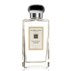 Одеколон Jo Malone English Pear & Freesia для жінок