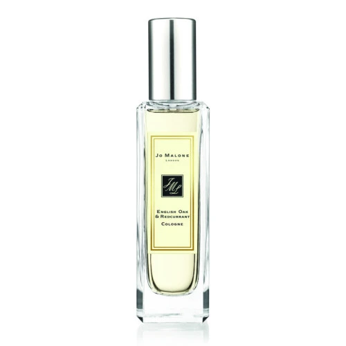 Одеколон Jo Malone English Oak & Redcurrant для мужчин и женщин
