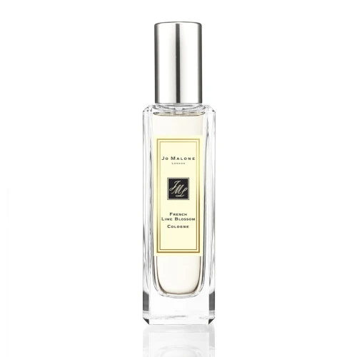 Одеколон Jo Malone French Lime Blossom для женщин