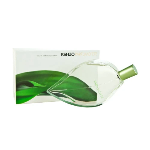 Парфумована вода Kenzo Parfum d`Ete для жінок