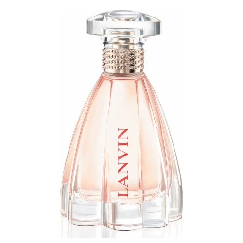 Туалетная вода Lanvin Modern Princess Eau Sensuelle 2018 для женщин