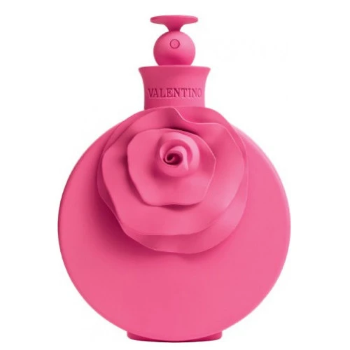 Парфумована вода Valentino Valentina Pink для жінок