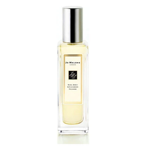 Одеколон Jo Malone Earl Grey & Cucumber для мужчин и женщин