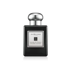 Одеколон Jo Malone Incense & Cedrat для чоловіків та жінок