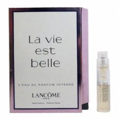Парфюмированная вода Lancome La Vie Est Belle Intense для женщин