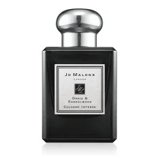Одеколон Jo Malone Orris & Sandalwood Cologne Intense для чоловіків та жінок