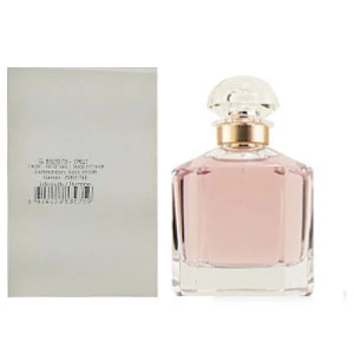 Парфумована вода Guerlain Mon Guerlain Florale для жінок