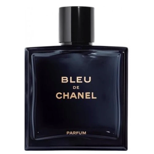 Духи Chanel Bleu de Chanel Parfum 2018 для чоловіків