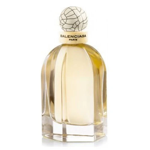 Парфумована вода Balenciaga Paris 10 Avenue George V для жінок