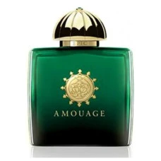 Парфумована вода Amouage Epic Woman для жінок