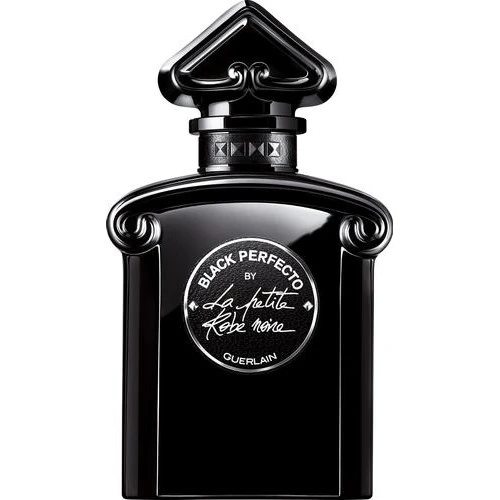 Парфумована вода Guerlain La Petite Robe Noire Black Perfecto для жінок