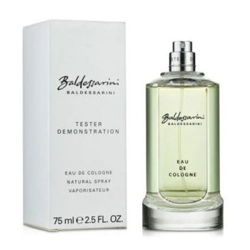 Одеколон Baldessarini Eau De Cologne для чоловіків
