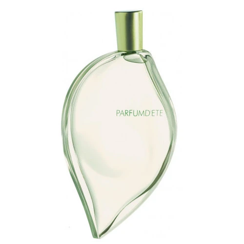 Парфумована вода Kenzo Parfum d`Ete для жінок