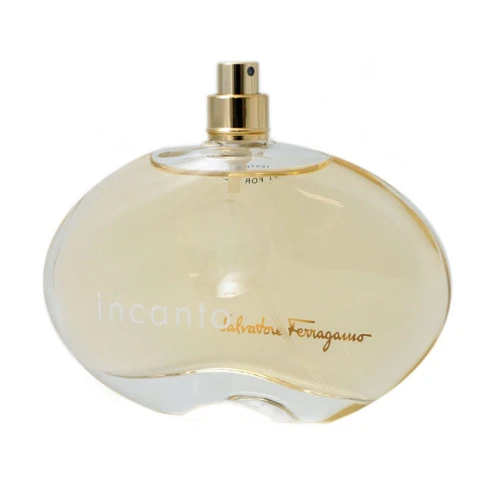 Парфумована вода Salvatore Ferragamo Incanto для жінок