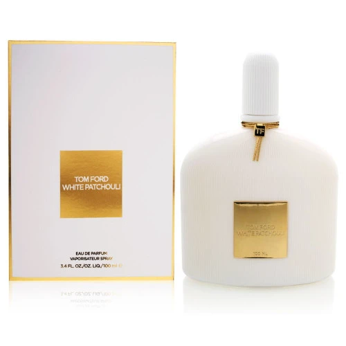 Парфюмированная вода Tom Ford White Patchouli для женщин