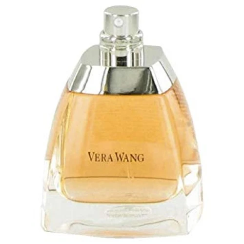 Парфумована вода Vera Wang Eau de Parfum для жінок