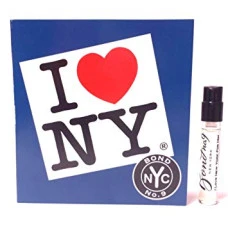 Парфумована вода Bond No9 I Love New York for Him для чоловіків