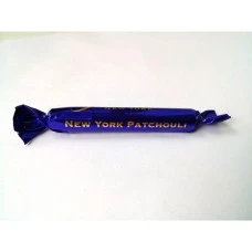 Парфумована вода Bond No9 New York Patchouli для чоловіків та жінок