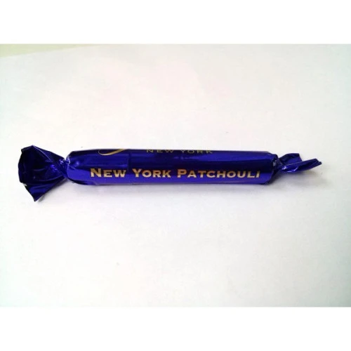 Парфумована вода Bond No9 New York Patchouli для чоловіків та жінок
