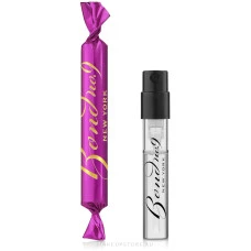 Парфумована вода Bond No9 Perfumista Avenue для жінок