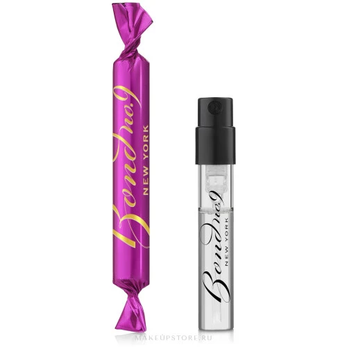 Парфумована вода Bond No9 Perfumista Avenue для жінок