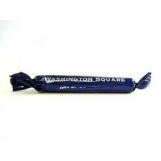 Парфюмированная вода Bond No9 Washington Square для мужчин и женщин 