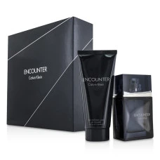 Набір Calvin Klein Encounter для чоловіків
