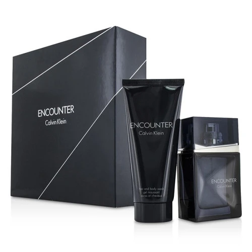 Набір Calvin Klein Encounter для чоловіків