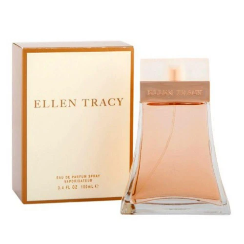 Парфумована вода Ellen Tracy Ellen Tracy для жінок