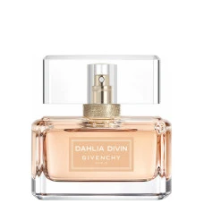 Парфумована вода Givenchy Dahlia Divin Nude для жінок