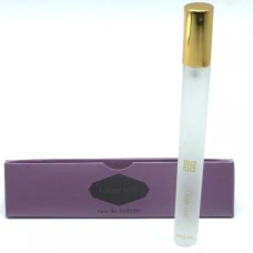 Туалетна вода Givenchy L'Ange Noir edt для жінок