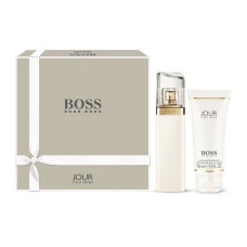 Набір Hugo Boss Jour Pour Femme для жінок
