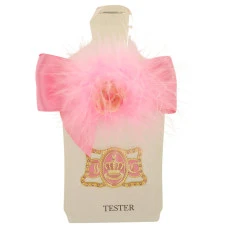 Парфумована вода Juicy Couture Viva La Juicy Glace для жінок