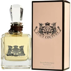 Парфумована вода Juicy Couture Juicy Couture для жінок