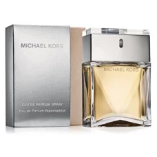 Парфумована вода Michael Kors Michael Kors для жінок