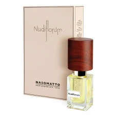 Духи Nasomatto Nudiflorum для чоловіків та жінок