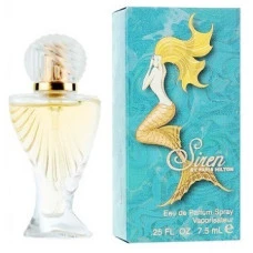 Парфюмированная вода Paris Hilton Siren для женщин 
